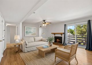 3141 S Tamarac Drive 301F, Denver, CO 80231