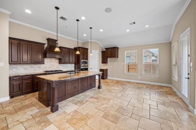 12507 Charter Mill Lane, Cypress, TX 77433
