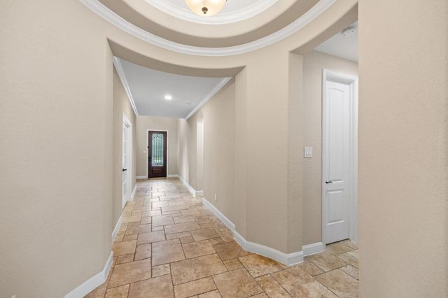12507 Charter Mill Lane, Cypress, TX 77433