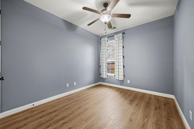 12507 Charter Mill Lane, Cypress, TX 77433