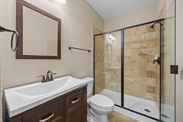 12507 Charter Mill Lane, Cypress, TX 77433
