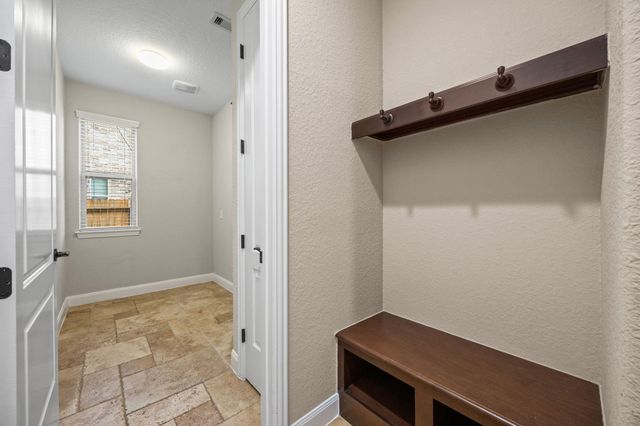 12507 Charter Mill Lane, Cypress, TX 77433