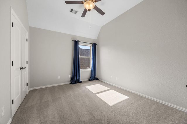 12507 Charter Mill Lane, Cypress, TX 77433