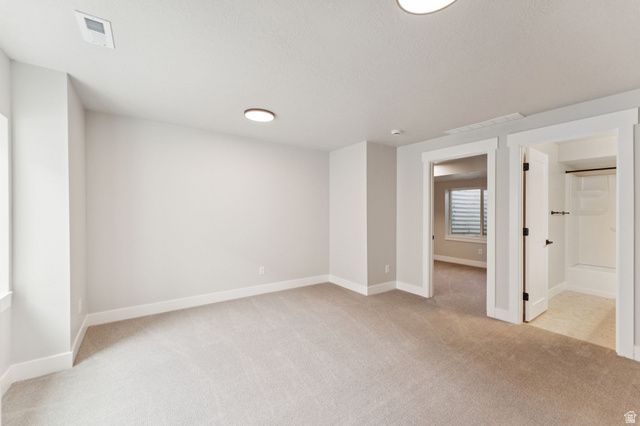 2626 S 8550 W, Magna, UT 84044