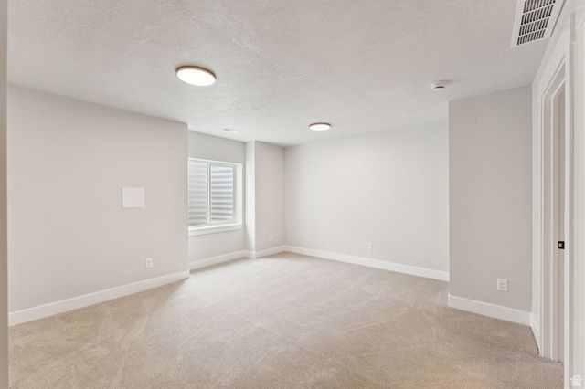 2626 S 8550 W, Magna, UT 84044