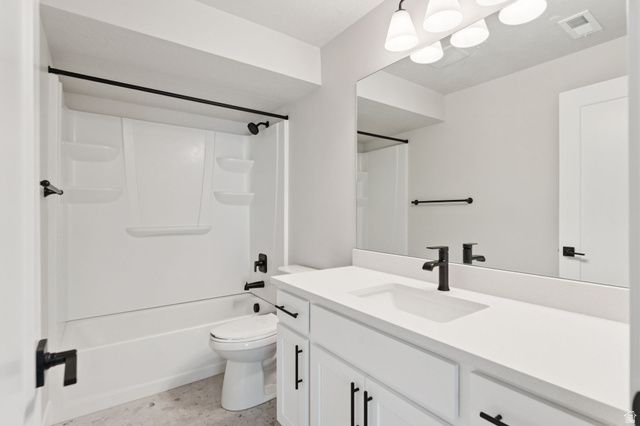 2626 S 8550 W, Magna, UT 84044