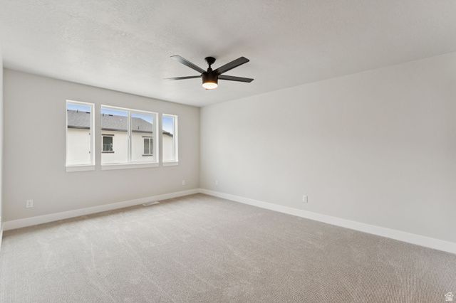 2626 S 8550 W, Magna, UT 84044