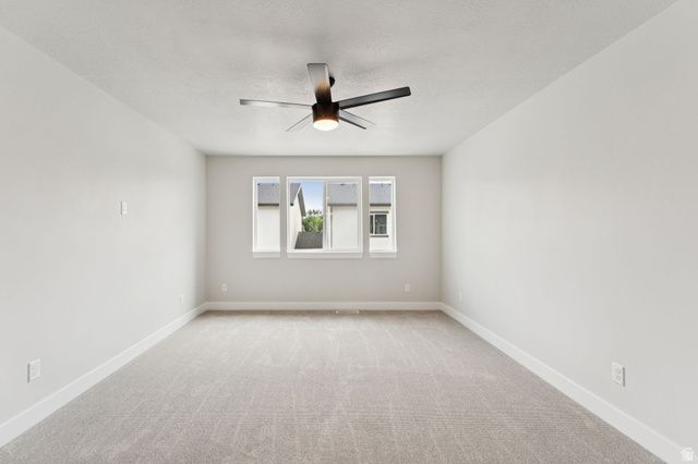 2626 S 8550 W, Magna, UT 84044