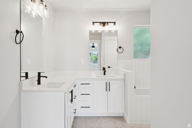 2626 S 8550 W, Magna, UT 84044