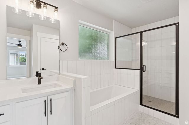 2626 S 8550 W, Magna, UT 84044