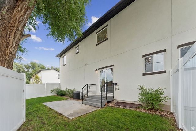 2626 S 8550 W, Magna, UT 84044