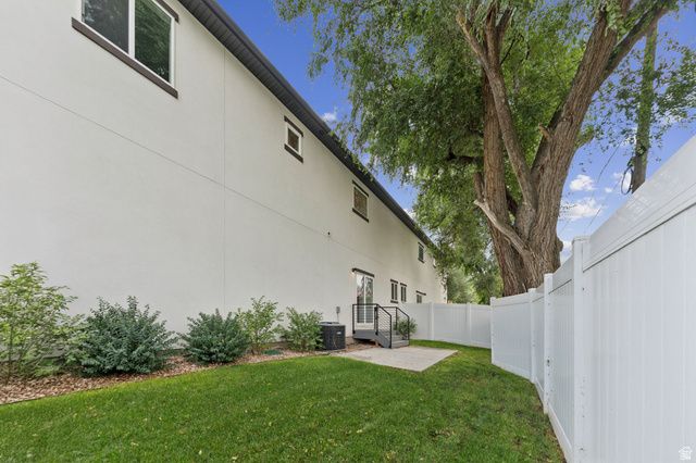 2626 S 8550 W, Magna, UT 84044