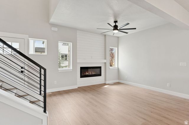 2626 S 8550 W, Magna, UT 84044