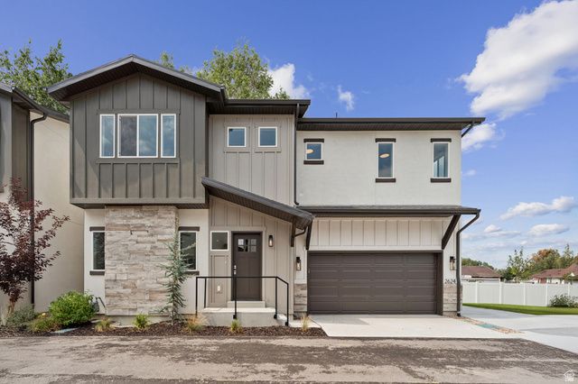 2626 S 8550 W, Magna, UT 84044