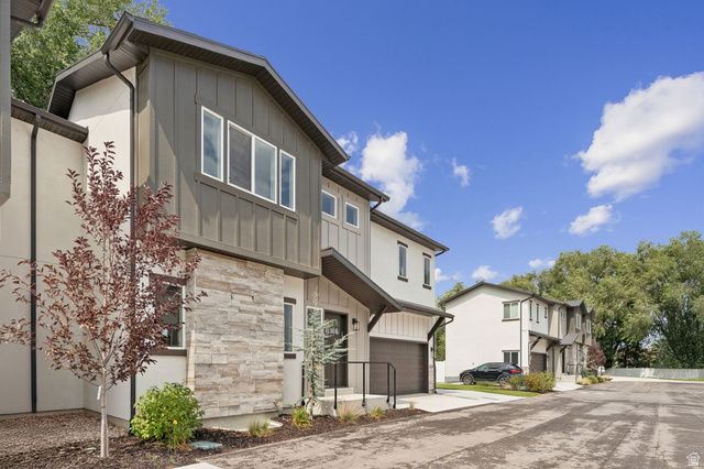 2626 S 8550 W, Magna, UT 84044