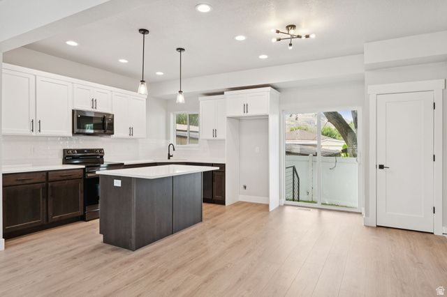 2626 S 8550 W, Magna, UT 84044