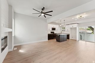 2626 S 8550 W, Magna, UT 84044