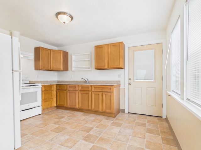 161 Sewell Drive, Weott, CA 95571