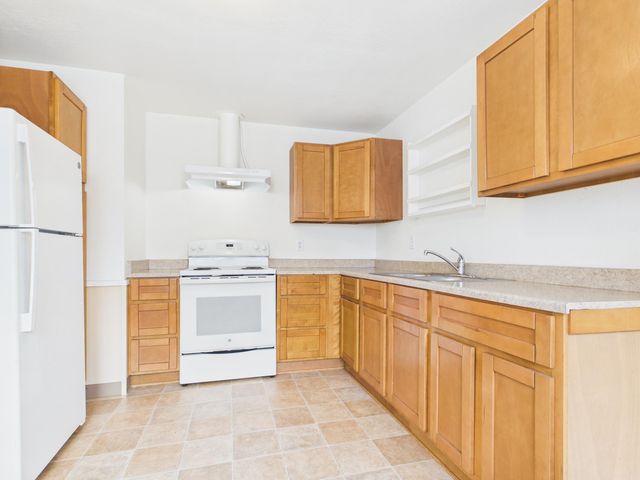 161 Sewell Drive, Weott, CA 95571