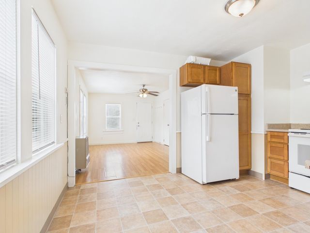 161 Sewell Drive, Weott, CA 95571