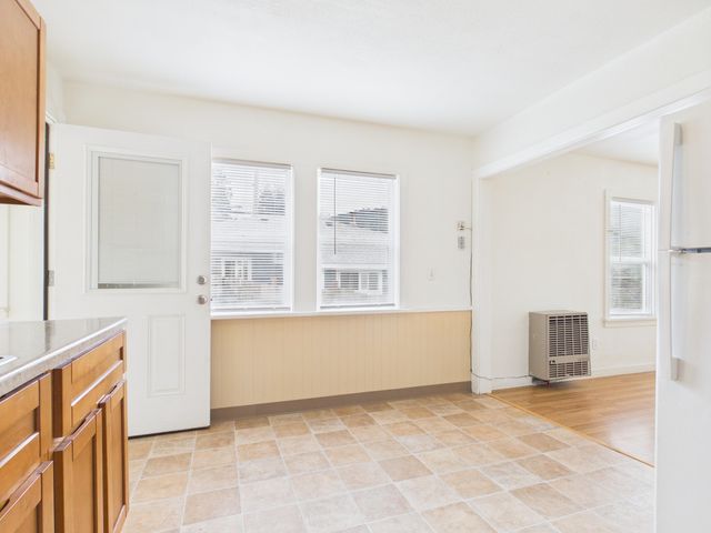 161 Sewell Drive, Weott, CA 95571