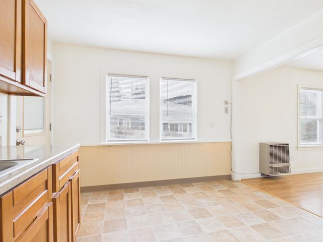 161 Sewell Drive, Weott, CA 95571