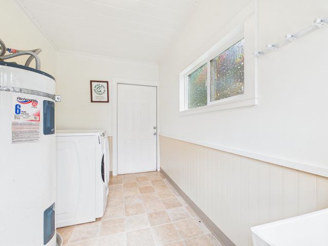 161 Sewell Drive, Weott, CA 95571