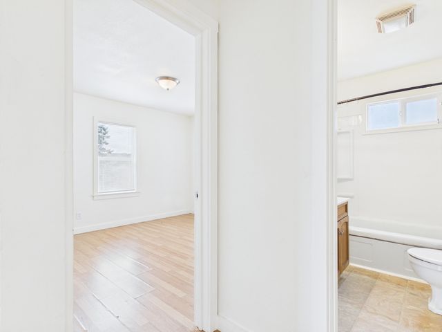 161 Sewell Drive, Weott, CA 95571