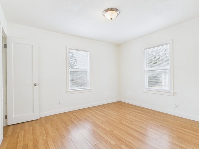 161 Sewell Drive, Weott, CA 95571