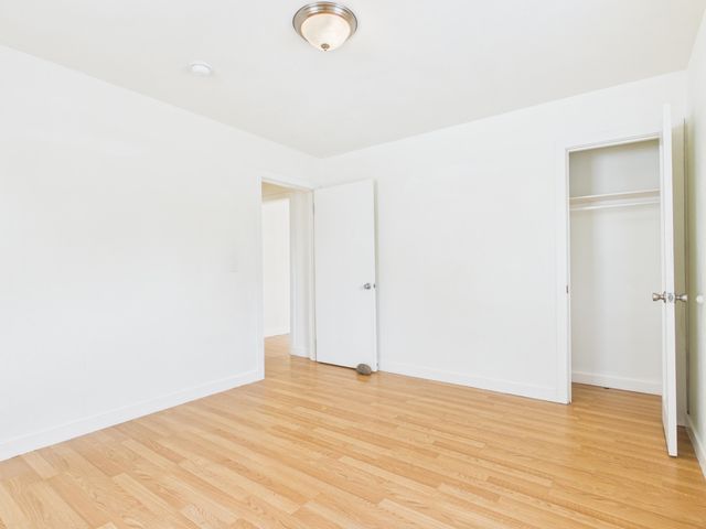 161 Sewell Drive, Weott, CA 95571