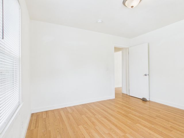 161 Sewell Drive, Weott, CA 95571