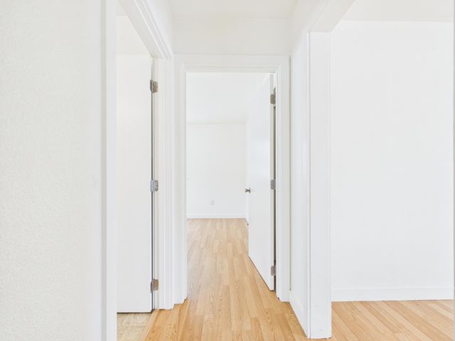 161 Sewell Drive, Weott, CA 95571