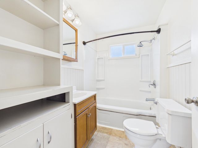 161 Sewell Drive, Weott, CA 95571