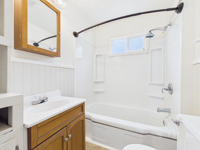 161 Sewell Drive, Weott, CA 95571