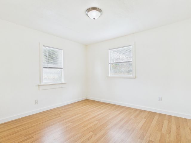 161 Sewell Drive, Weott, CA 95571