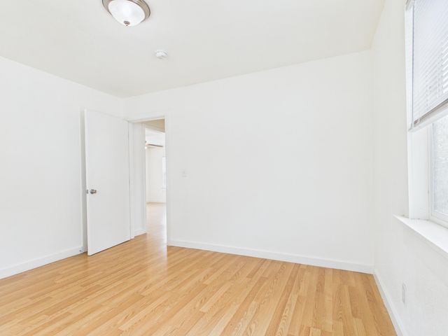 161 Sewell Drive, Weott, CA 95571