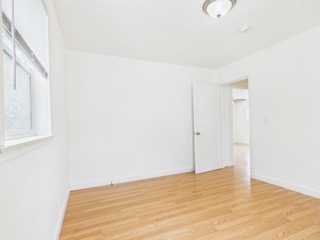 161 Sewell Drive, Weott, CA 95571