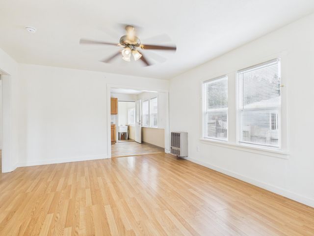 161 Sewell Drive, Weott, CA 95571