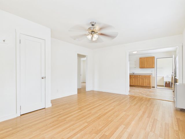 161 Sewell Drive, Weott, CA 95571