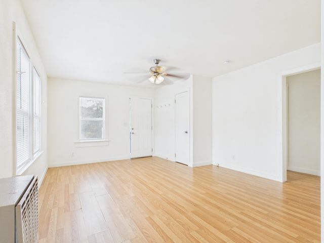 161 Sewell Drive, Weott, CA 95571