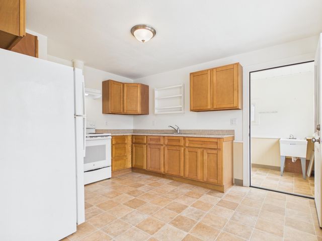 161 Sewell Drive, Weott, CA 95571