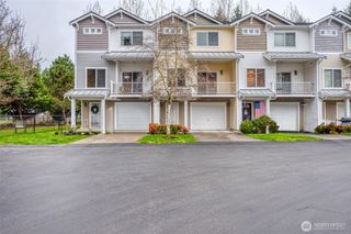 5325 Military Road E #B, Tacoma, WA 98446