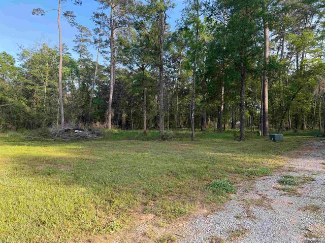 1-B-2-A-2 Clinton Allen Rd, Denham Springs, LA 70706