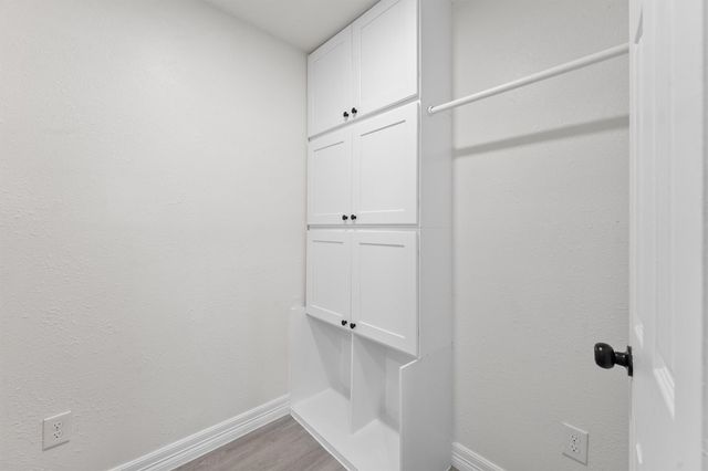 1615 Hiller Street, Houston, TX 77015