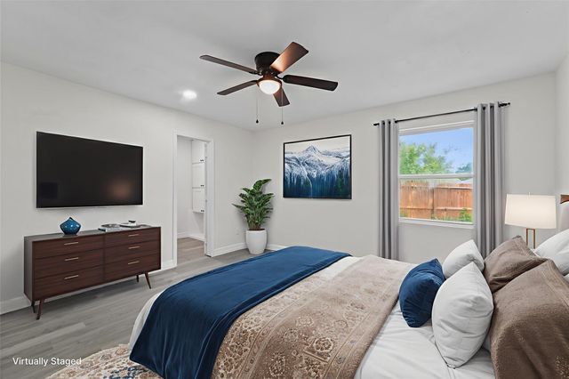 1615 Hiller Street, Houston, TX 77015