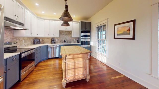 289 Baker Cemetery Road, Olive Hill, KY 41164