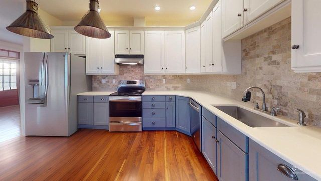 289 Baker Cemetery Road, Olive Hill, KY 41164