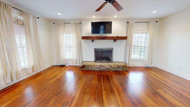 289 Baker Cemetery Road, Olive Hill, KY 41164