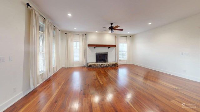 289 Baker Cemetery Road, Olive Hill, KY 41164