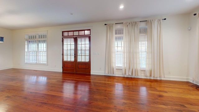 289 Baker Cemetery Road, Olive Hill, KY 41164